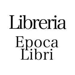 Libreria Epocalibri