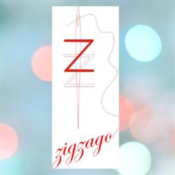 Zig Zago Merceria & riparazioni di sartoria