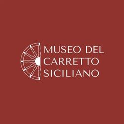 Museo del carretto siciliano - Aci Sant'Antonio