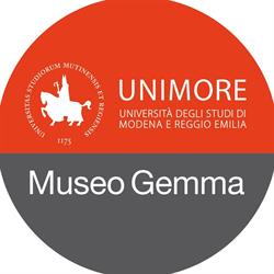 Museo Universitario Gemma