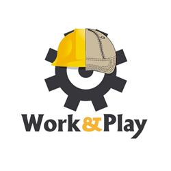 Work & Play