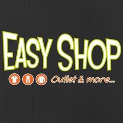 Easy Shop OUTLET