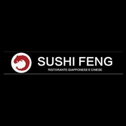 Sushi Feng Brindisi