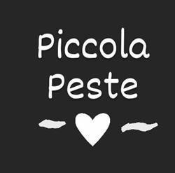 Piccola PESTE