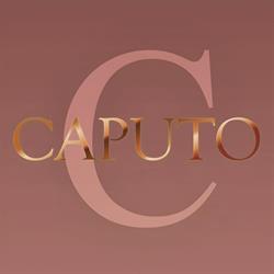 Caputo Moda