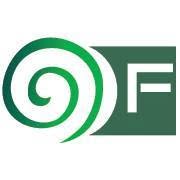 FONIA Apparecchi Acustici