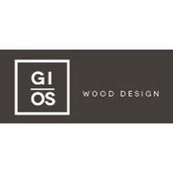 Gios Wood Design