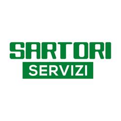 Sartori Servizi