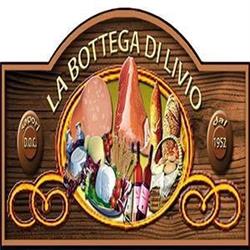 Salumeria La Bottega di Livio