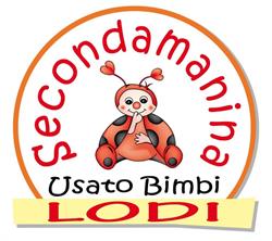 Secondamanina Lodi