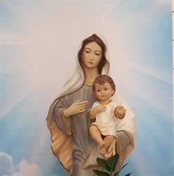 KAIROS ARTE SACRA