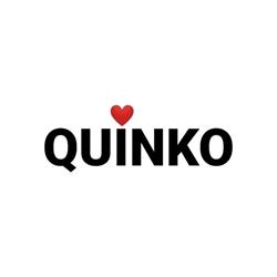 Quinko da Zio Peppe amico mio