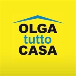 Olga Tutto Casa