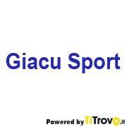 Giacu Sport