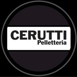 Cerutti Pelletteria