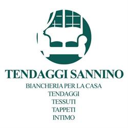 Tendaggi Sannino