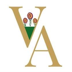 Valore Artigiano