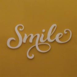 SMILE Confetteria - Decorazione dolci