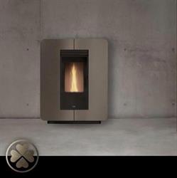 La Boutique del Fuoco. Brand Studio