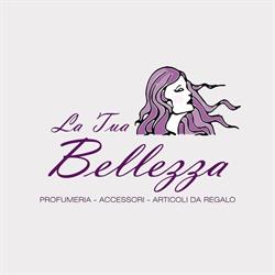 La Tua Bellezza