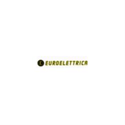 Euro Elettrica