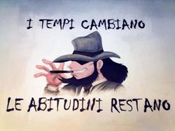 La Nuvoletta Sigarette Elettroniche