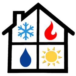 Idroclima Store