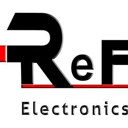 Refind.db Electronics & Games