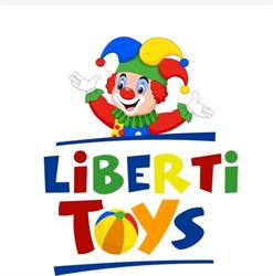 LIBERTI TOYS