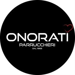 Onorati Parrucchieri - Valmontone
