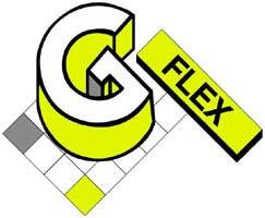 Materassi Varese G-Flex