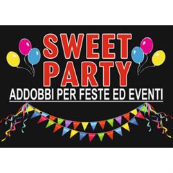 Sweet Party