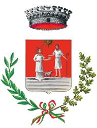 Comune di Santo Stefano del Sole