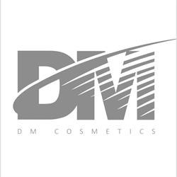 DM Cosmetics