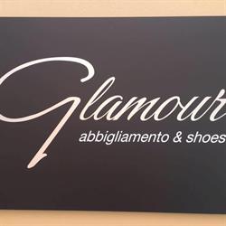 Glamour abbigliamento & shoes