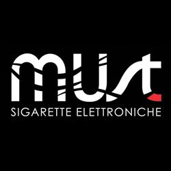 MUST Sigarette Elettroniche LUGO