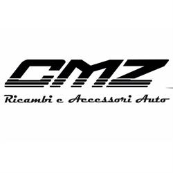 CMZ Ricambi Accessori