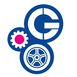 Gualdani CAR service