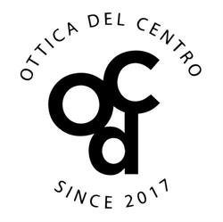 OdC - Ottica del Centro