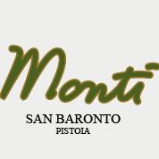 Oleificio Monti