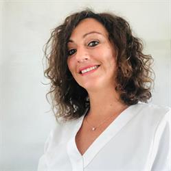 Dietista Anna Menasci Livorno