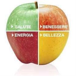 Rosa Corigliano Biologa Nutrizionista