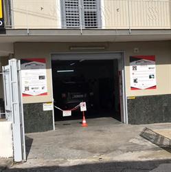 Autofficina Di Prisco Giuseppe
