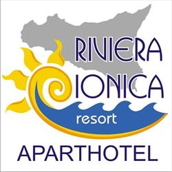 Riviera Ionica