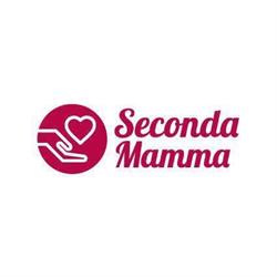 Seconda Mamma