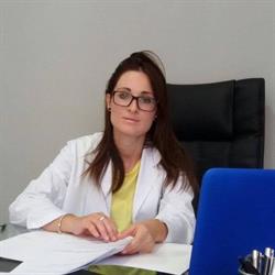 AlimentAzione & BenEssere - Dott.ssa Marina Spinelli Biologa Nutrizionista