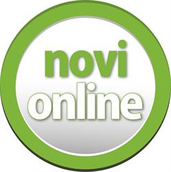 Novionline Quotidiano
