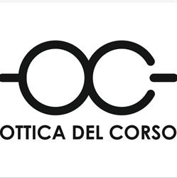 Ottica del Corso