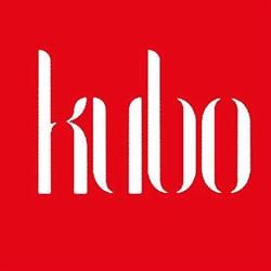 Kubo Spazio Outlet abbigliamento