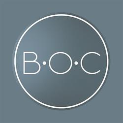 Bottega Ottica Colombini Nepi